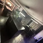 B&m Jacuzzi Rezidencija Self Check - In Vilnius